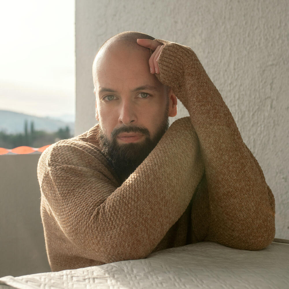 „Viđi ga”, novi singl Sivila