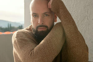 &bdquo;Viđi ga&rdquo;, novi singl Sivila