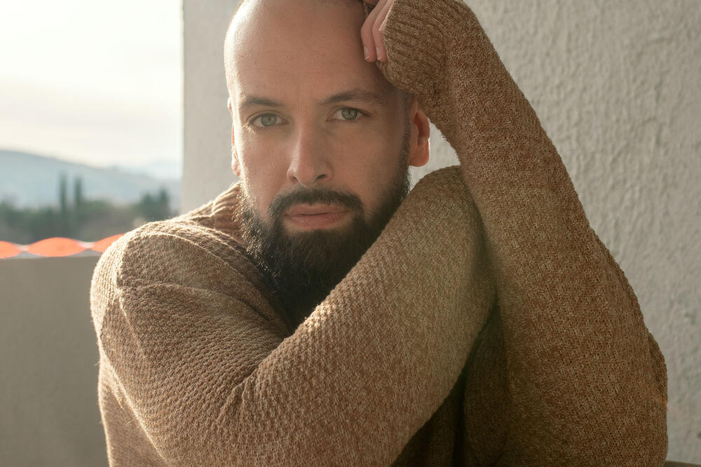 Foto: Privatna arhiva