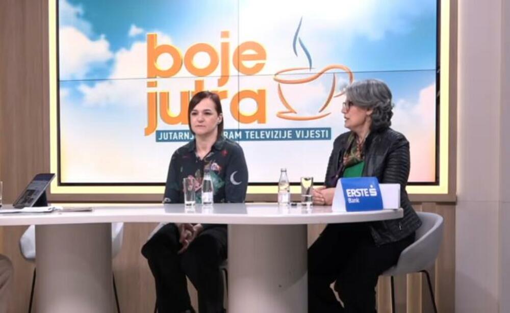 Iza svakog ponašanja djeteta stoji poruka koju odrasli često ne...