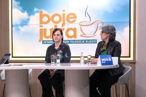 Iza svakog ponašanja djeteta stoji poruka koju odrasli često ne...