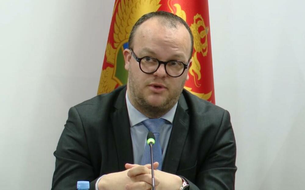 Ćulafić: Pejzaž u Boki se ne smije narušavati, posebno ne gradnjom...