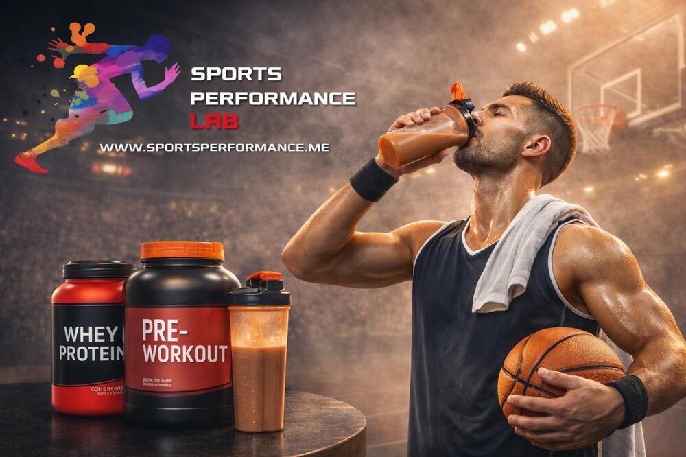 Foto: sportsperformance.me