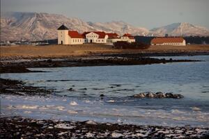 Hoće li sljedeća članica EU doći sa sjevera?