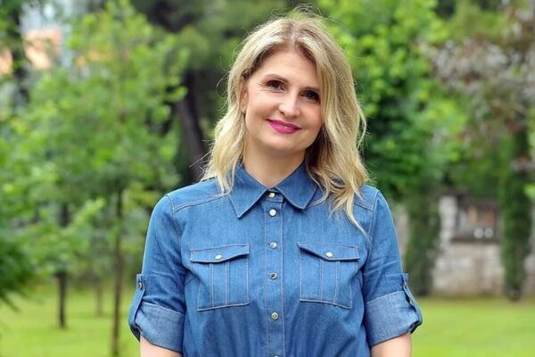 Suđenje po tužbi Vučurović protiv države: Svjedočile psihološkinja...