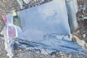 UŽIVO CNN: Iranci oborili američki ratni avion iznad Irana, spašen...