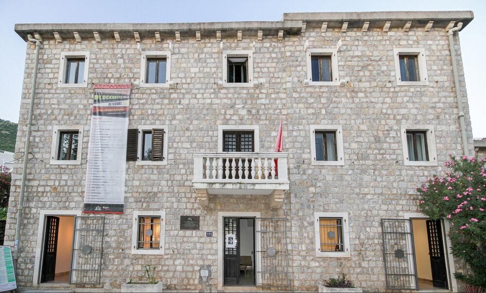 Organizacija konferencije (ni)je sporna: Institucije pozvane da...