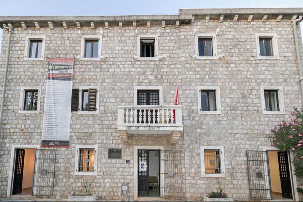 Organizacija konferencije (ni)je sporna: Institucije pozvane da...