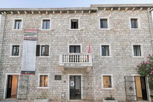 Organizacija konferencije (ni)je sporna: Institucije pozvane da...