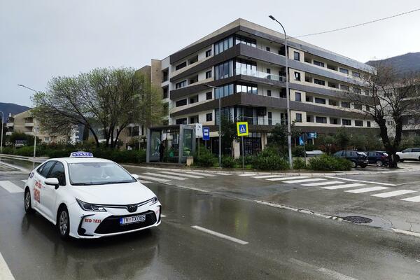 Saulačić: Šteta je učinjena porodici, a ne Opštini Tivat