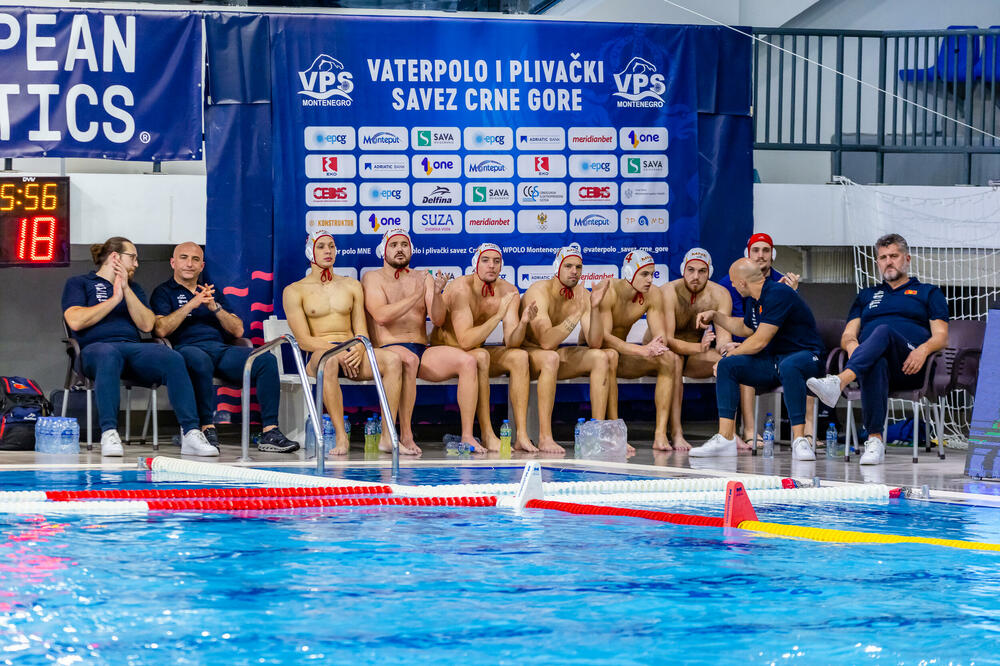 Foto: VPSCG/Vuk Ilić