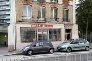 Posljednje Dragovo putovanje: Položena urna poznatog slikara