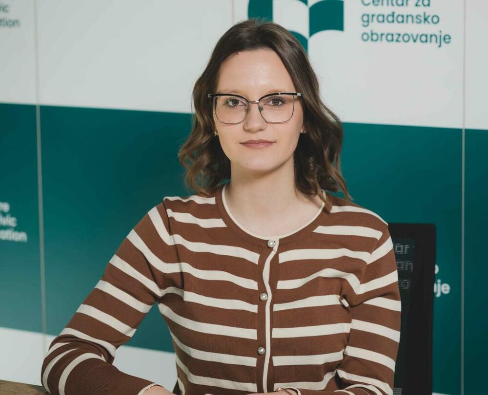 CGO: Položaj studenata pokazatelj krize sistema visokog obrazovanja