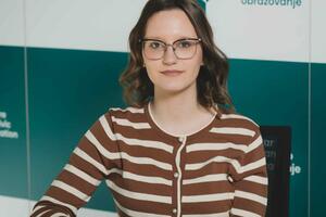 CGO: Položaj studenata pokazatelj krize sistema visokog obrazovanja