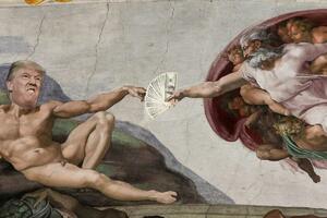 Predosjećanje kraja: Trijumf nihilističkog poretka