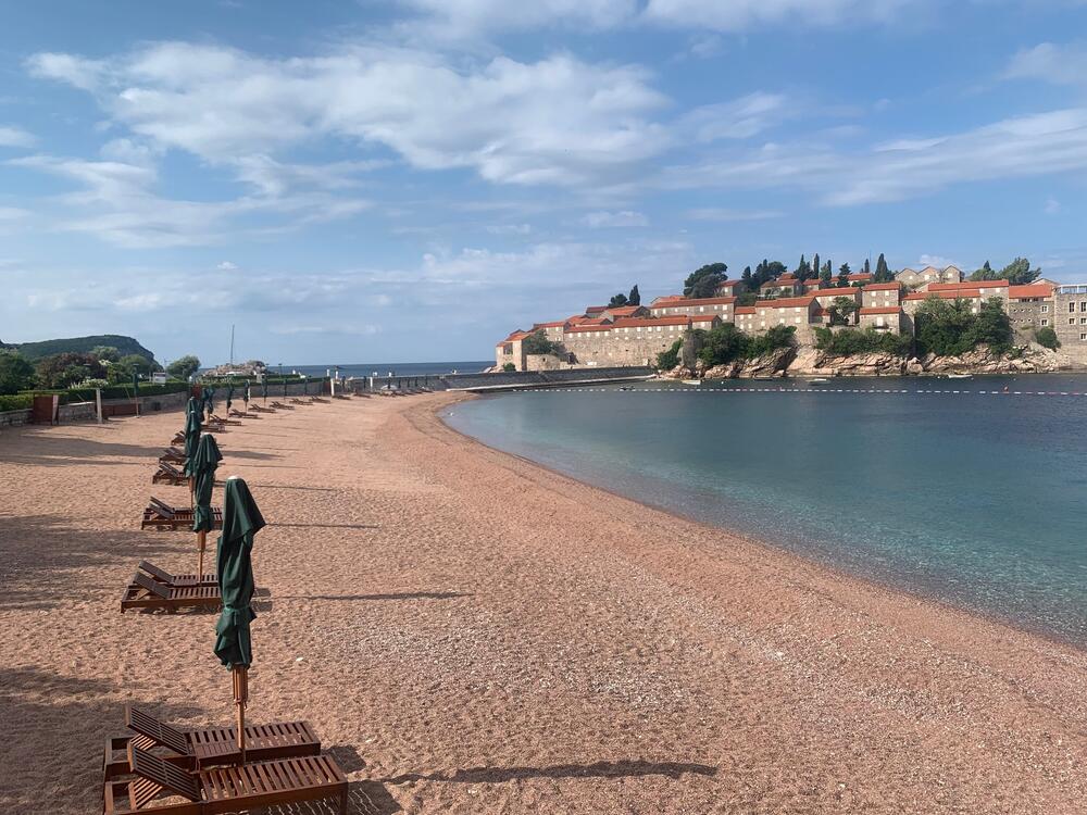 Kompromis da nije na štetu javnog interesa