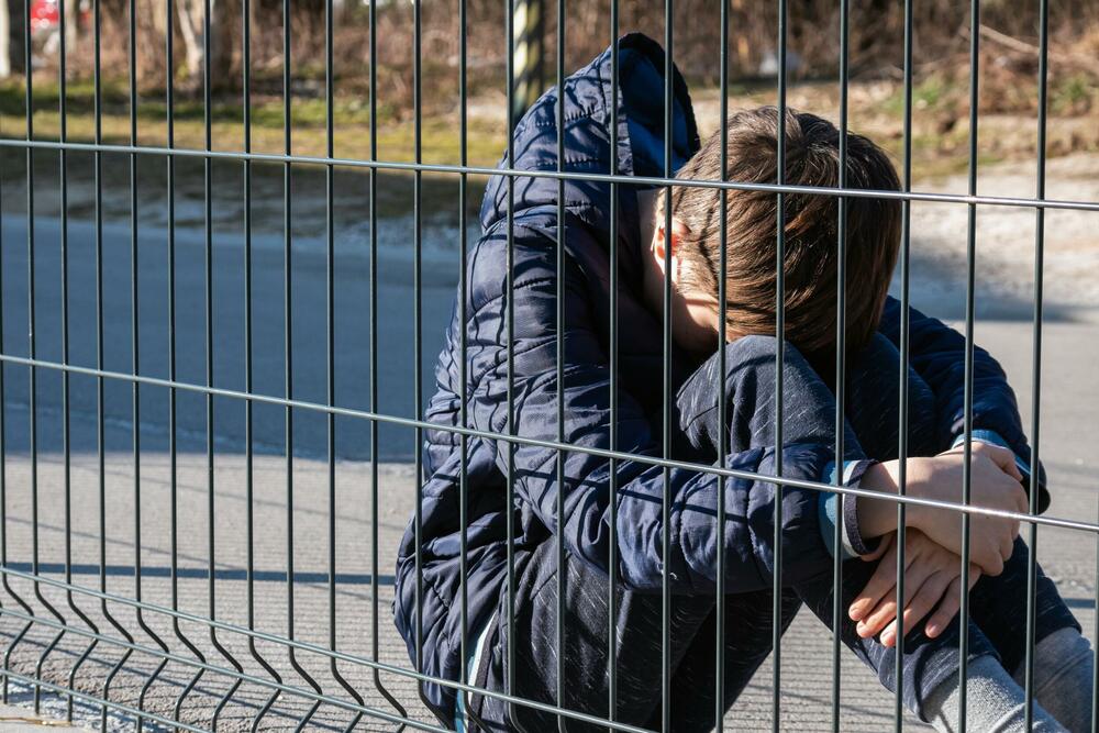 Sistem ne vidi propuste dok ne bude kasno