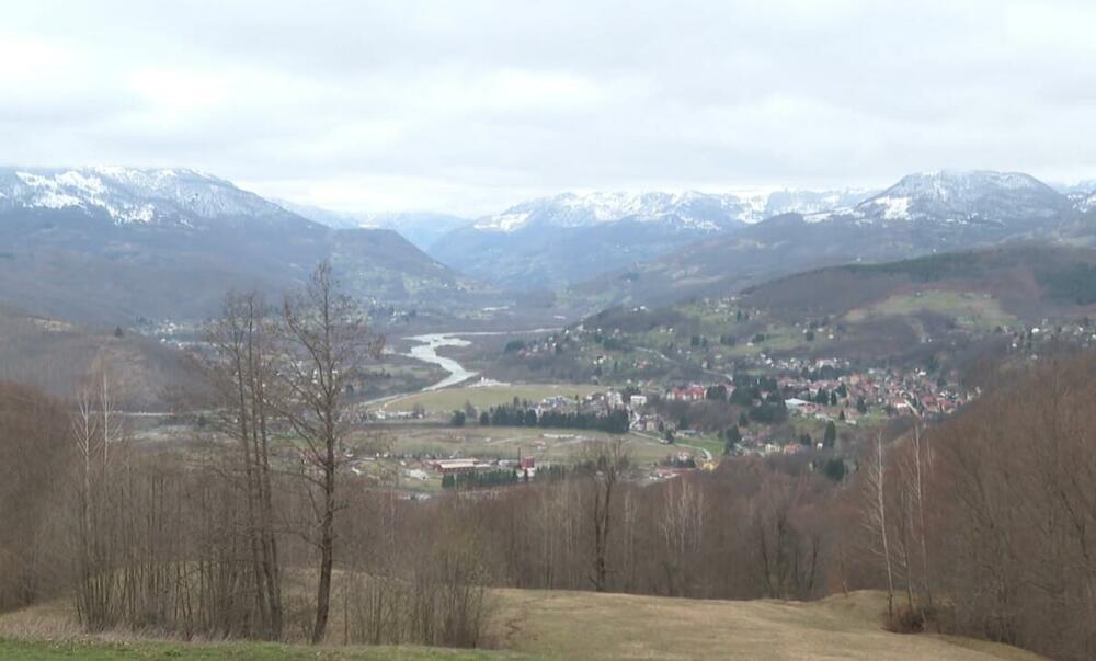 Mojkovčani očekuju potpune podatke da li ih i u kojoj mjeri...