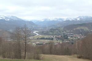 Mojkovčani očekuju potpune podatke da li ih i u kojoj mjeri...