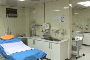 Nikšićko porodilište će ove godine dobiti novi izgled