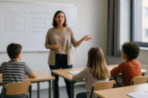 Može li pozicija univerziteta diskriminisati?