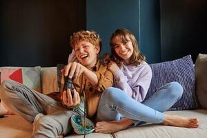 Gaming i digitalni identitet: sigurnost generacija koje odrastaju...