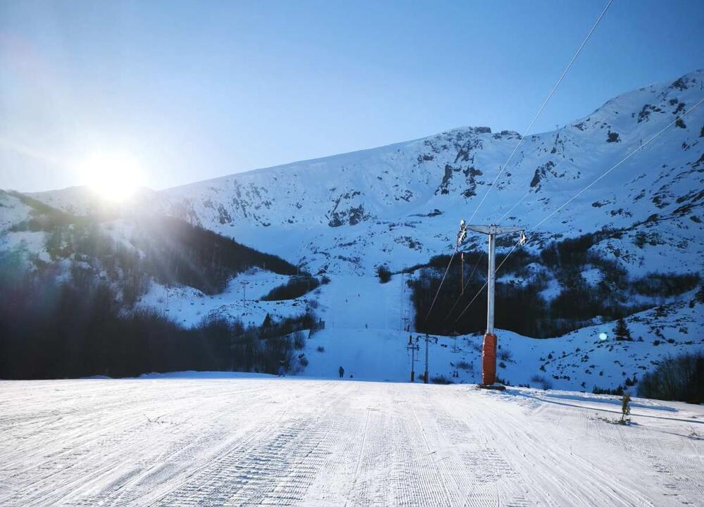 Ljevnaićev projekat spremaju za UNESCO