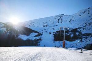 Ljevnaićev projekat spremaju za UNESCO