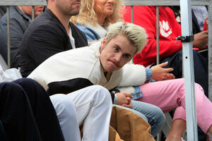 Džastin Biber se vraća, no mnogi se pitaju može li izdržati...