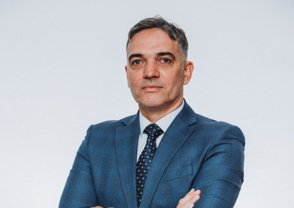 Avdić: Sud u Rožajama prepoznat je kao jedan od najefikasnijih u...