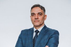 Avdić: Sud u Rožajama prepoznat je kao jedan od najefikasnijih u...