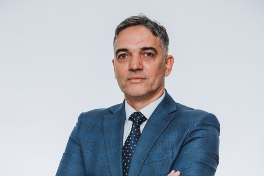 Avdić, Foto: rozaje.me