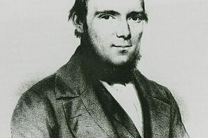 SA 64 POLJA: Andersenove bajke