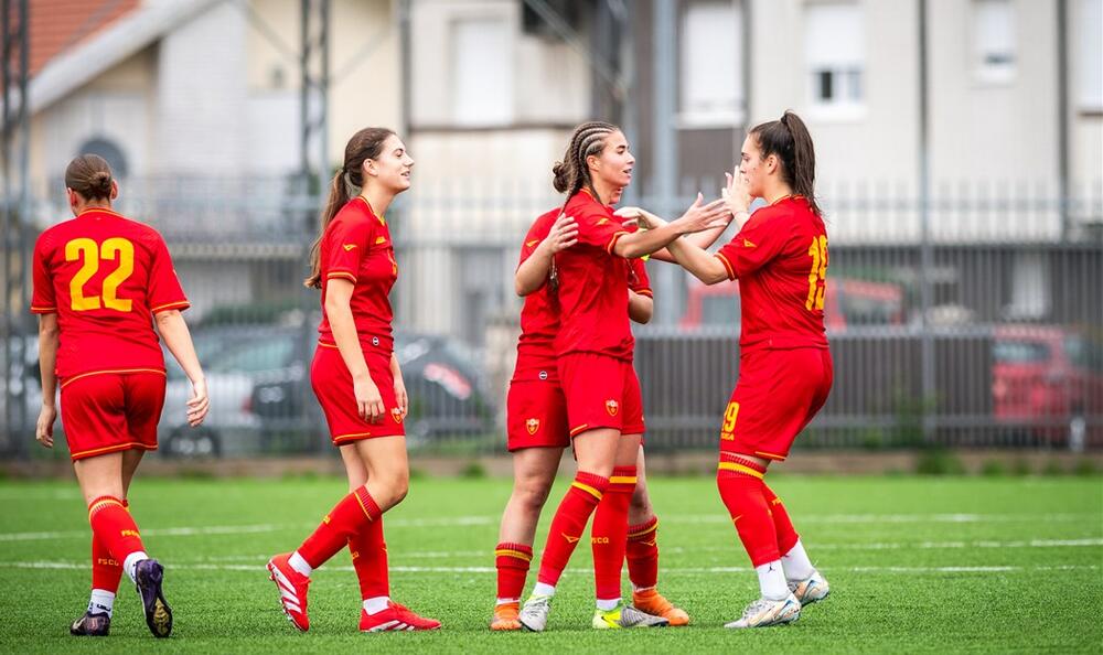 Tatar objavio spisak za kvalifikacioni turnir u Albaniji