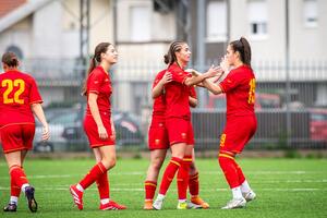 Tatar objavio spisak za kvalifikacioni turnir u Albaniji