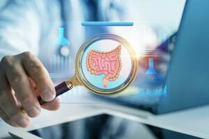 E-cigarete &bdquo;vjerovatno&ldquo; kancerogene?