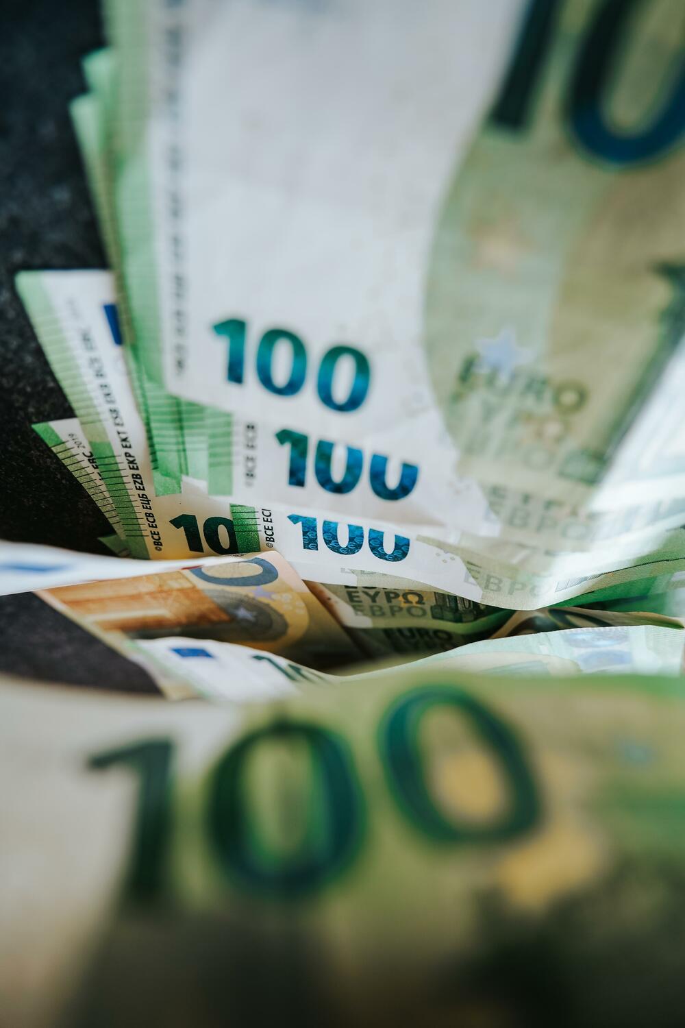 Sportu 1,6 miliona, zdravstvu 6.200: “Monteput” u 2025. godini...