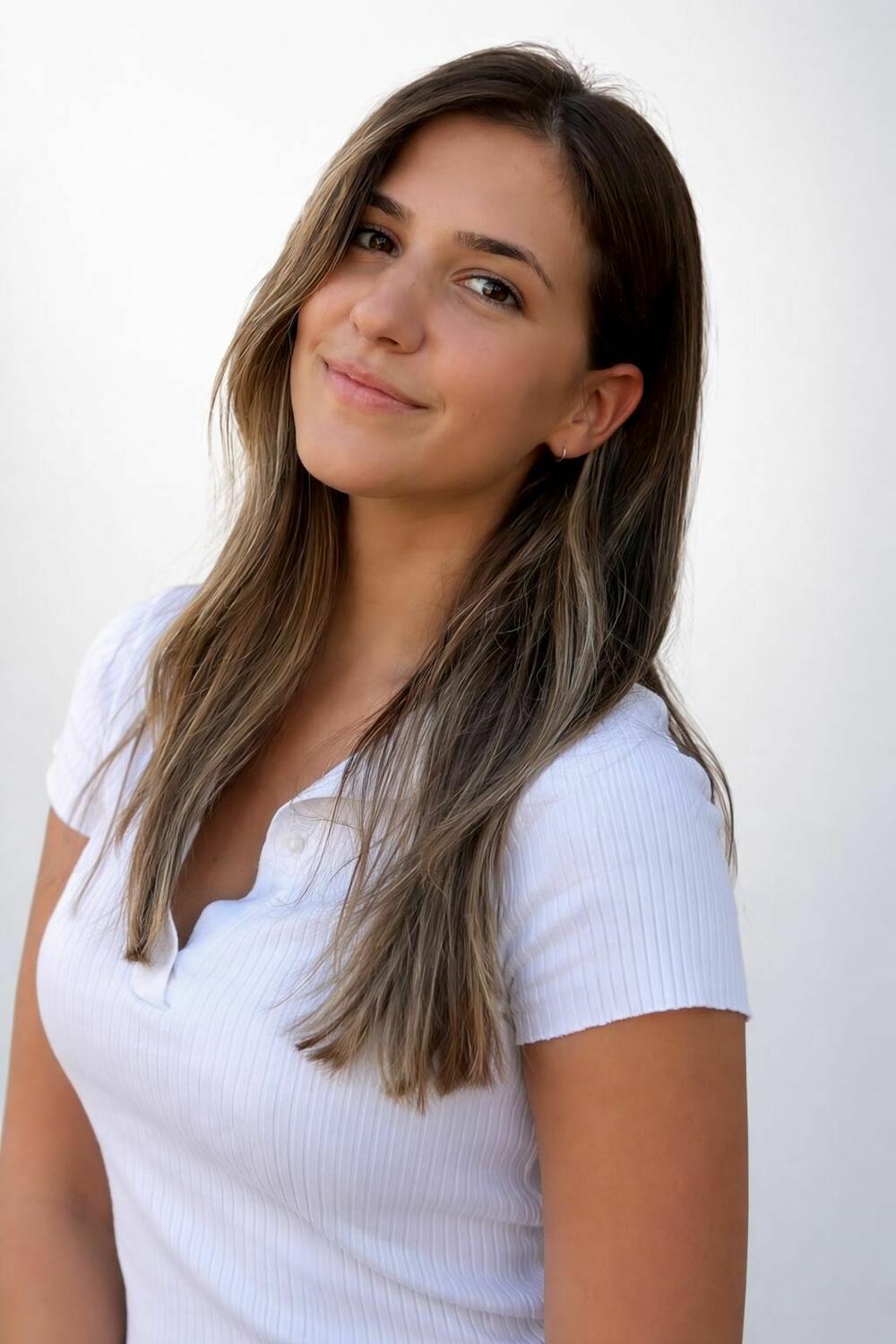 Stručna podrška značajno može ubrzati oporavak: Lejla Petović