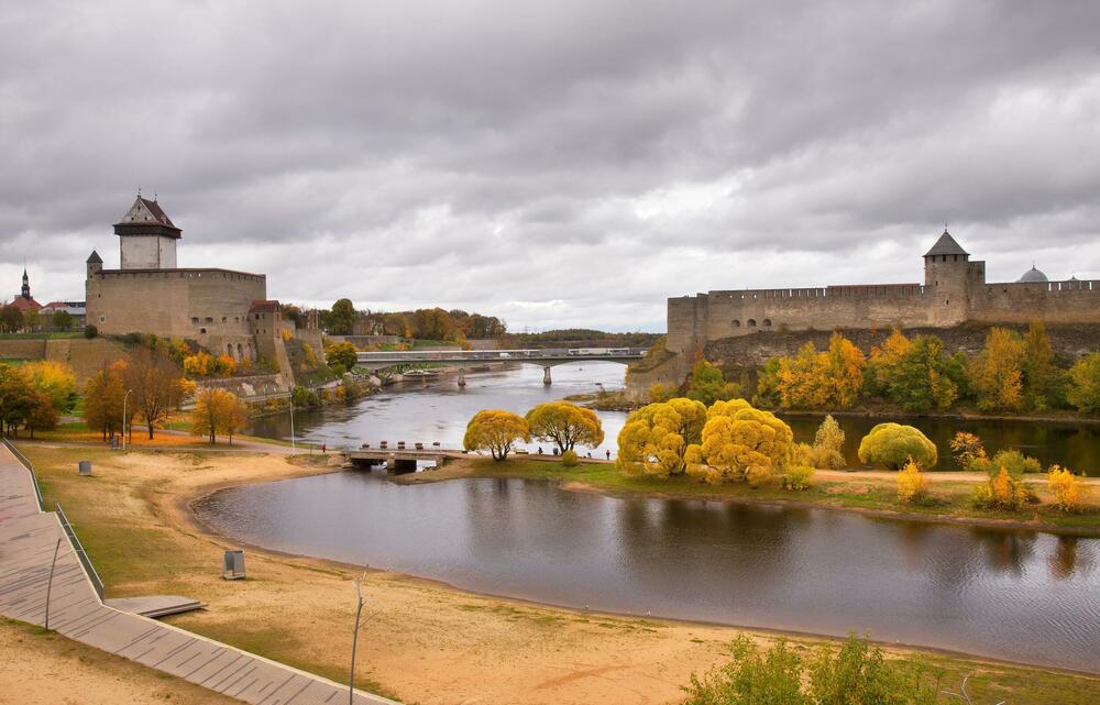 Narva
