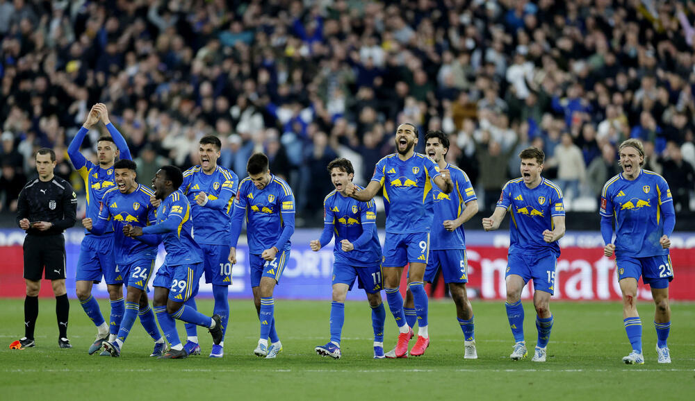 Lids preko Vest Hema do polufinala FA kupa