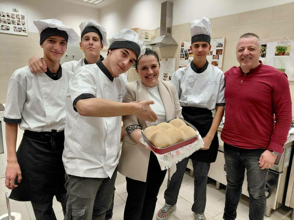 Celijakija - „kameleonska” bolest koja mijenja život