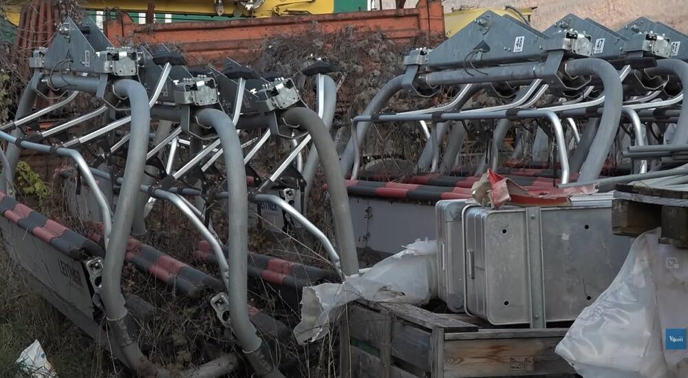 Da li država odustaje od Cmiljače ili ima plan šta će sa...