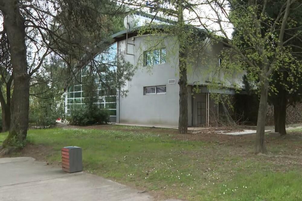 Foto: Screenshot/TV Vijesti