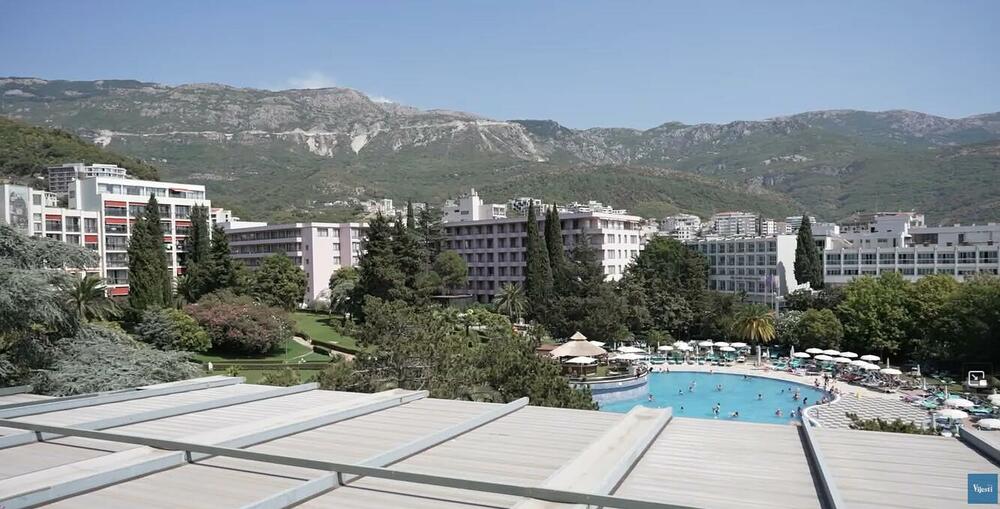 Rat na Bliskom istoku za sada ne ugrožava praznični buking, ali...