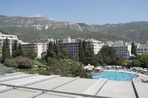 Rat na Bliskom istoku za sada ne ugrožava praznični buking, ali...