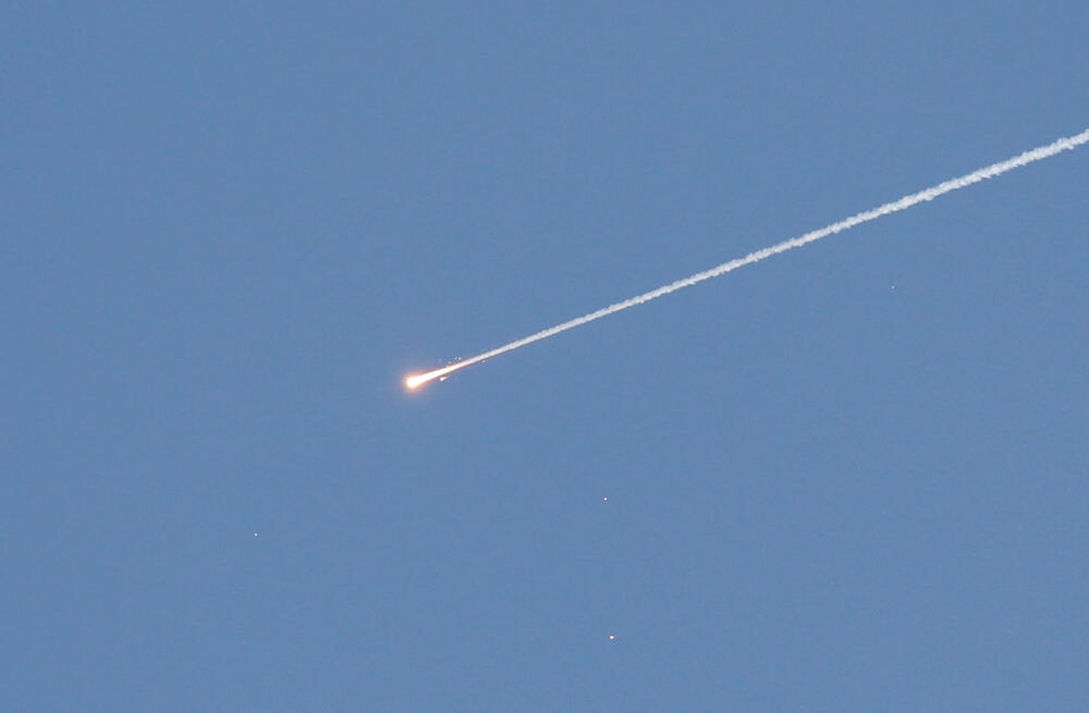 UŽIVO Američki "Aksios": SAD, Iran i posrednici razgovaraju o...