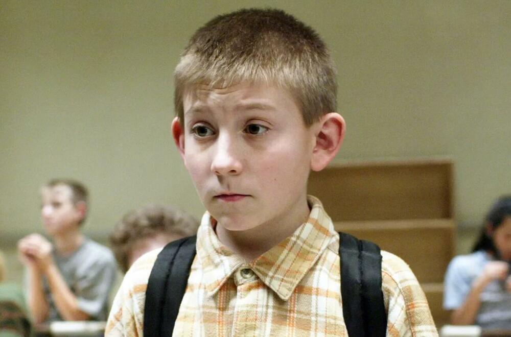 Gomila novca nije dovoljna za povratak liku Djui