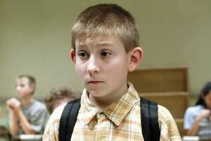 Gomila novca nije dovoljna za povratak liku Djui