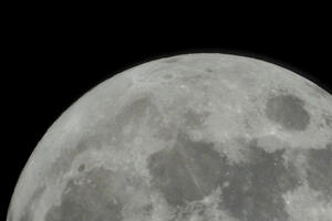 Kako će astronauti Artemisa proučavati površinu Mjeseca