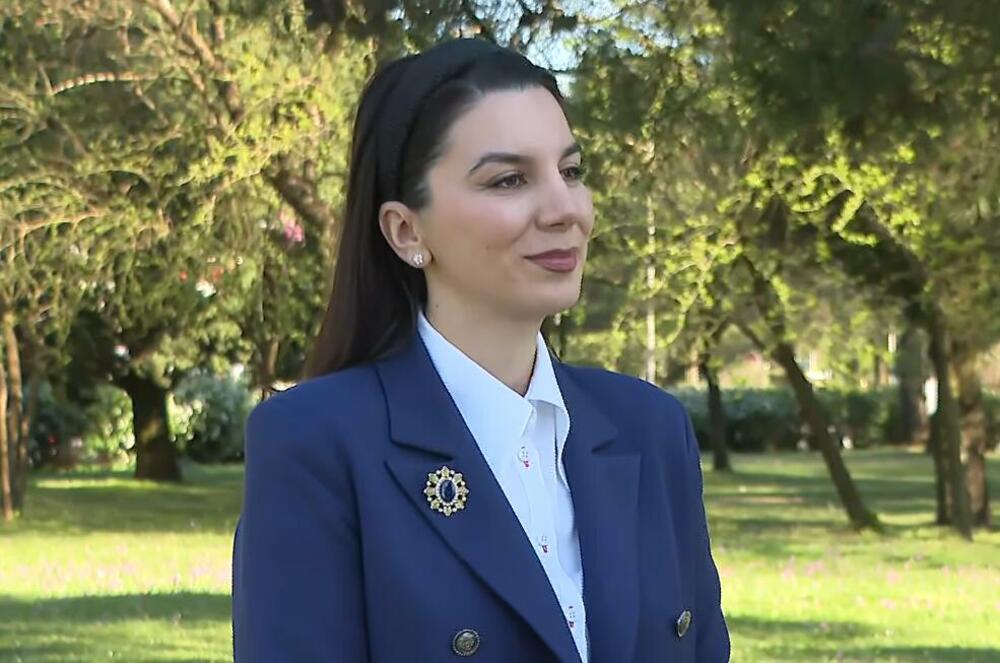 Mićović: Glavni grad neće dozvoliti da privatni boravci...